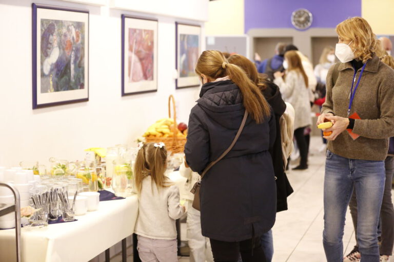 Grenzen.LOS_Ferienprogramm_Ostern_2022_Muenchen_021