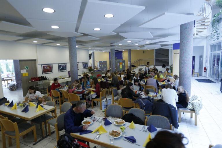 Grenzen.LOS_Ferienprogramm_Ostern_2022_Muenchen_115