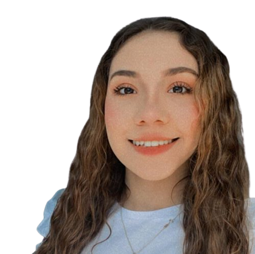 sara_