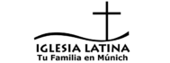 Iglesia_Latina-logo