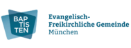 baptisten_münchen-logo