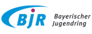 bjr-logo