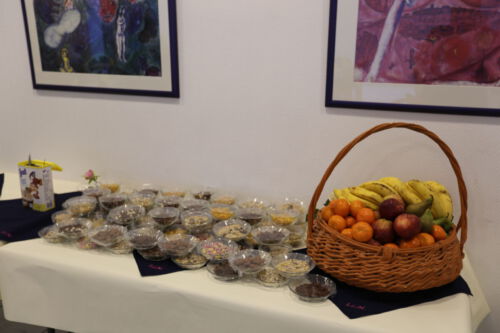 Grenzen.LOS Ferienprogramm Ostern 2022 Muenchen 003