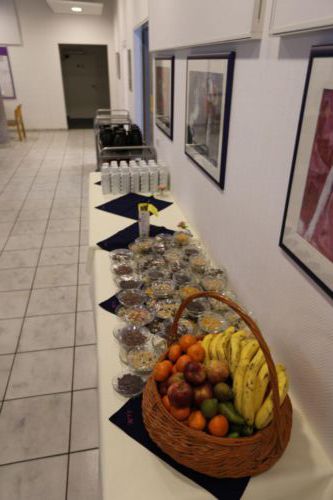 Grenzen.LOS Ferienprogramm Ostern 2022 Muenchen 005