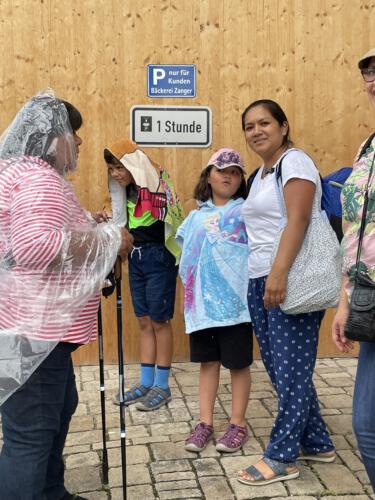 Grenzen LOS-Ausflug zum Schliersee-2021-01