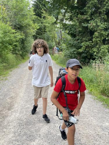 Grenzen LOS-Ausflug zum Schliersee-2021-02