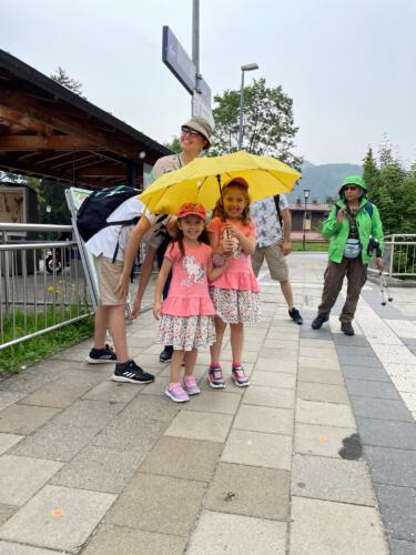 Grenzen LOS-Ausflug zum Schliersee-2021-05