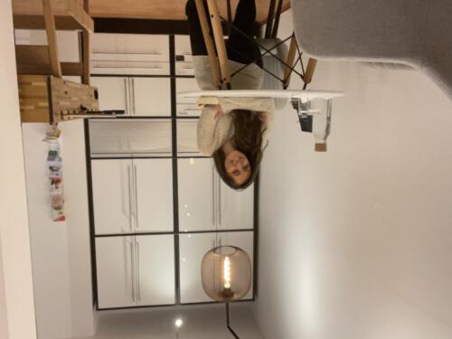 Grenzen LOS-Naehkurs-2021-00