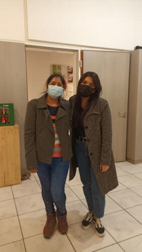 Grenzen LOS-Naehkurs-2021-01