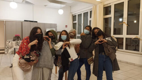 Grenzen LOS-Naehkurs-2021-02