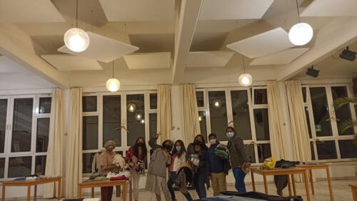 Grenzen LOS-Naehkurs-2021-03