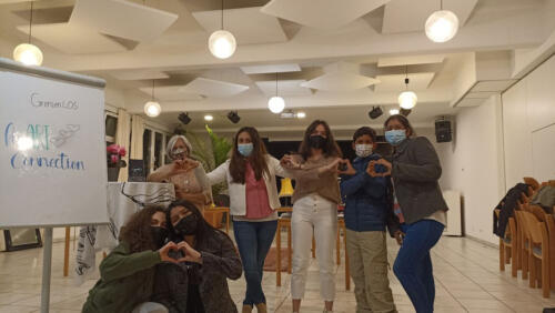 Grenzen LOS-Naehkurs-2021-04