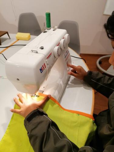 Grenzen LOS-Naehkurs-2021-05