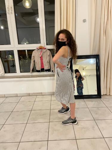 Grenzen LOS-Naehkurs-2021-06