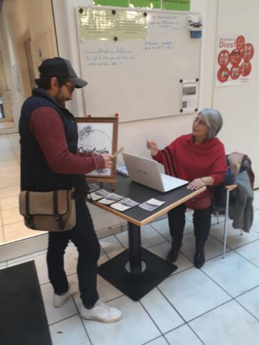 Grenzen LOS-Schulberatung-2021-00