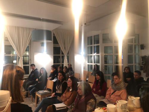 Grenzen LOS-Schulberatung-2021-02