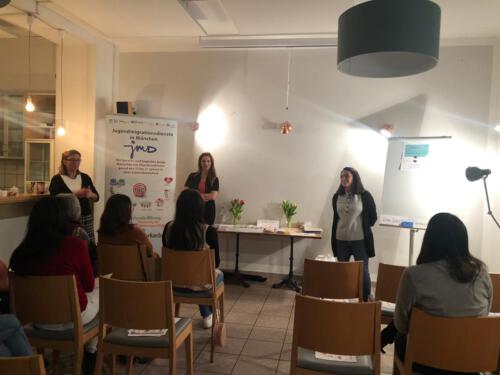 Grenzen LOS-Schulberatung-2021-05