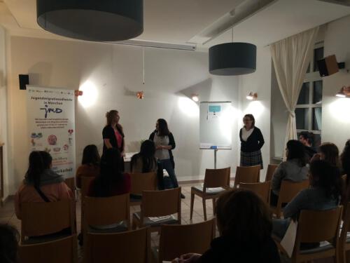 Grenzen LOS-Schulberatung-2021-07